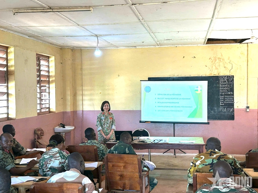 /UploadStore/admin/260308 Vu Thi Lien/c.jpg